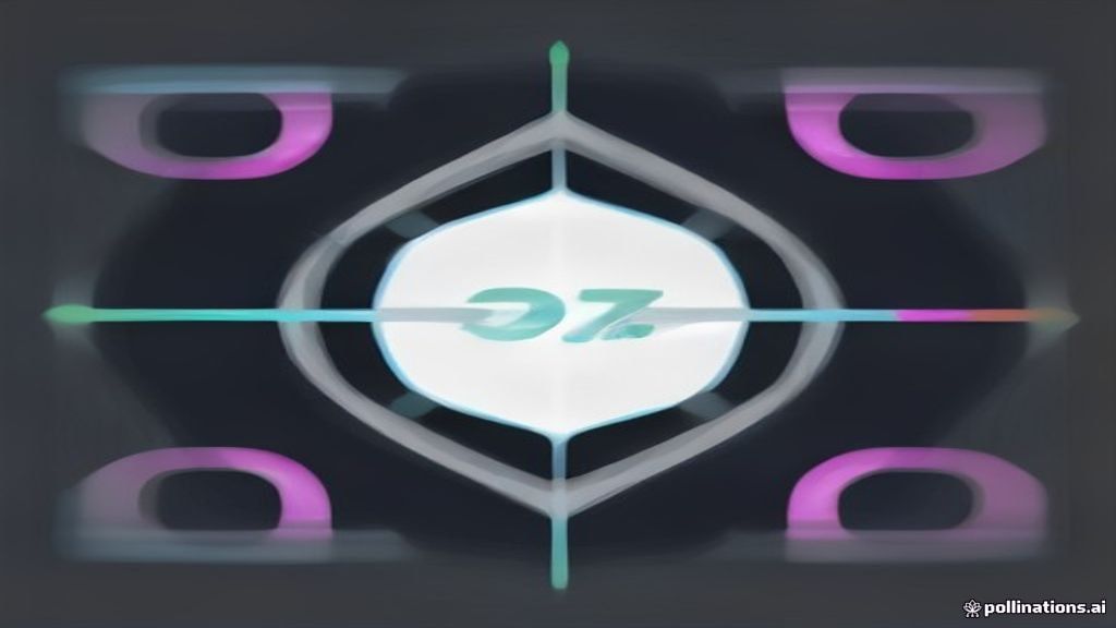 concept%20visualization%20for%202026%20%E5%B9%B4%E...